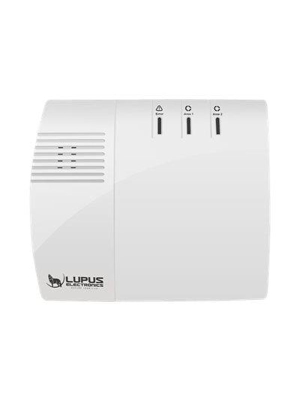 LUPUS EC XT2 Plus Smart Home