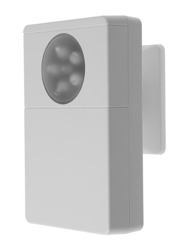 LUPUS Universal IR Controller Smart Home