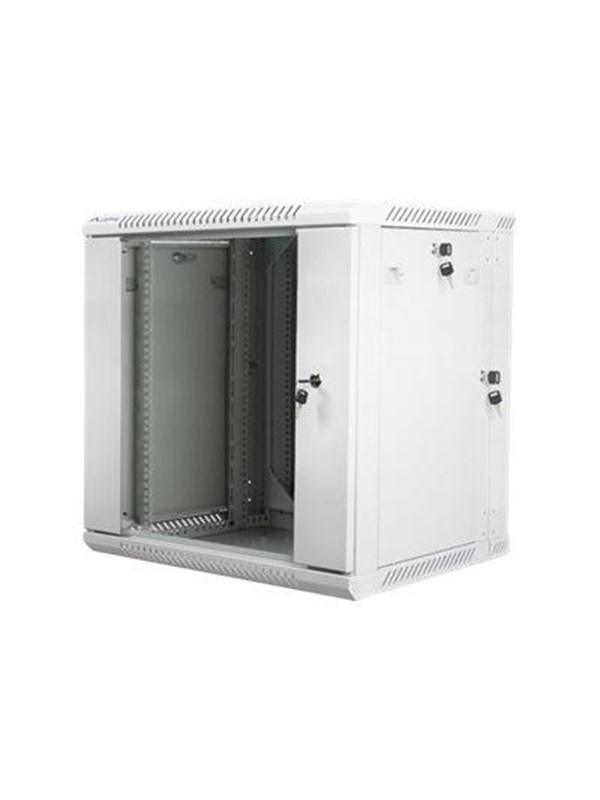 Lanberg rack - 12U Rack skabe