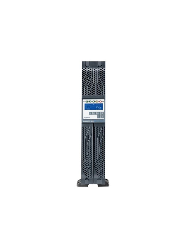 Legrand DAKER DK Plus 3000 UPS