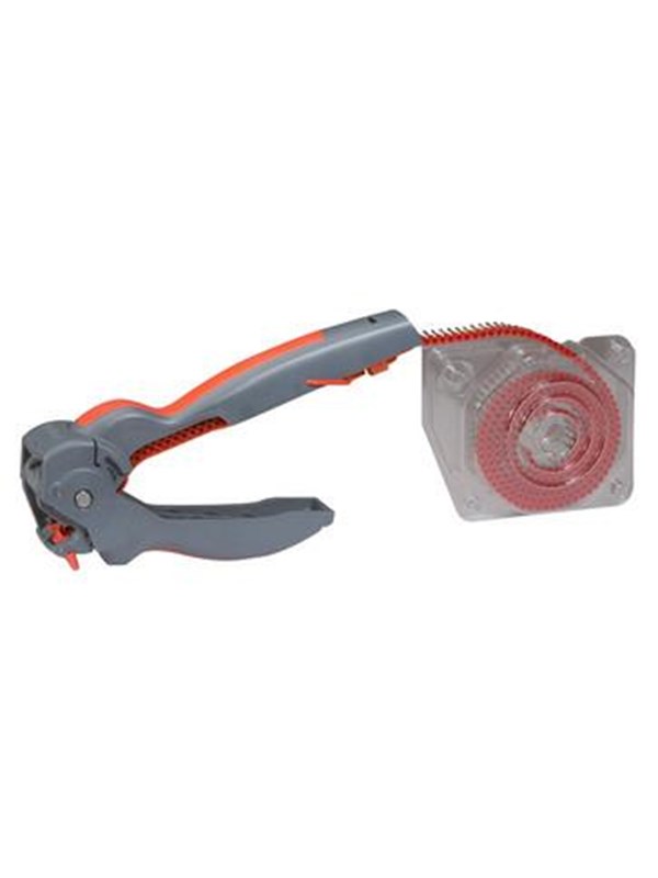 Legrand Starfix Pressetang 0.5-2.5mm2 Forgreningsmateriel