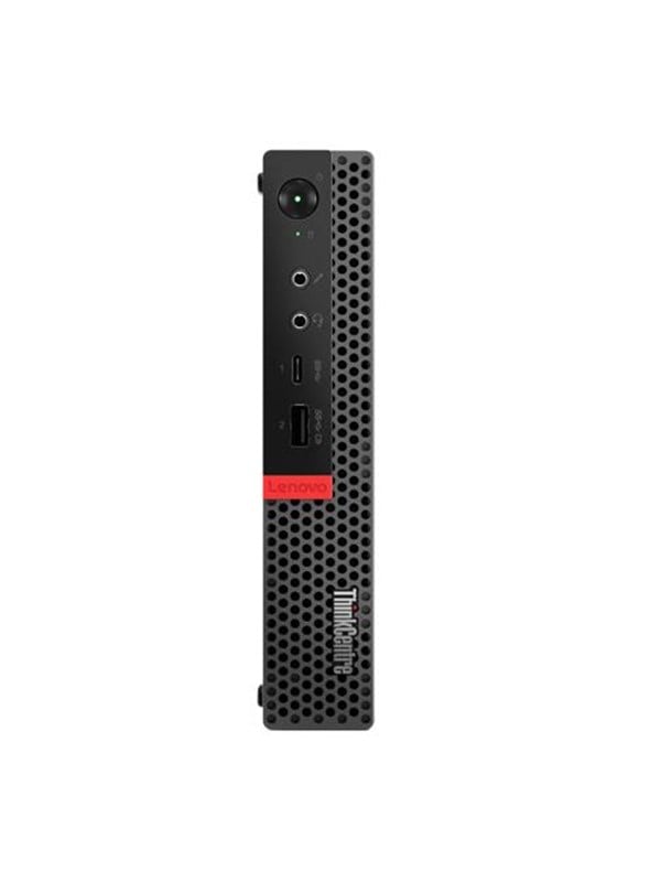 Lenovo Refurbished ThinkCentre M920q - Core i5 | 16GB | 256GB | T1A Grade Stationaer PC Mac