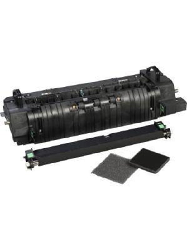 Lexmark 220-240V - Fuser kit Printertilbehoer