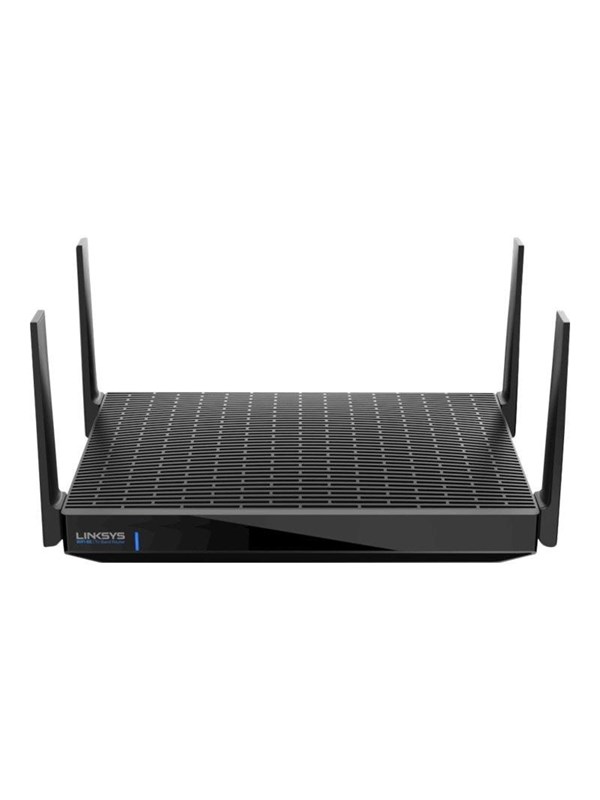 Linksys Hydra Pro 6E - Wireless router Wi-Fi 6 Router firewall