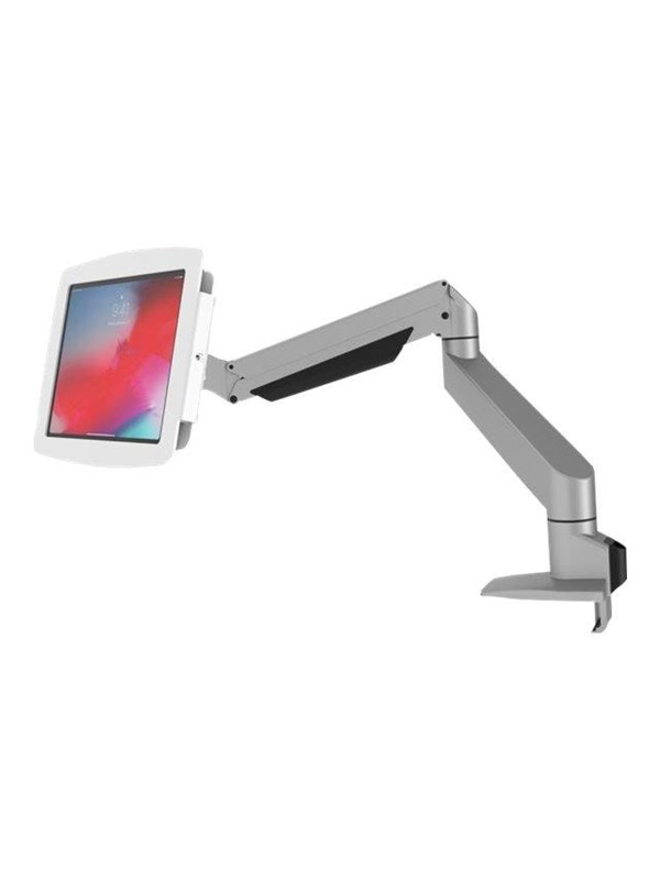 MACLOCKS Space Reach iPad Adjustable Articulating Mount Skaermholder
