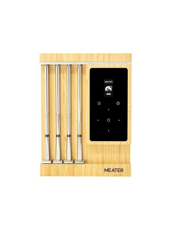 MEATER PRO XL Grill og tilbehoer