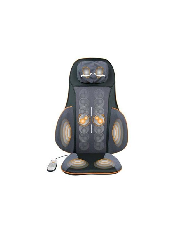 MEDISANA MC 825 Massage