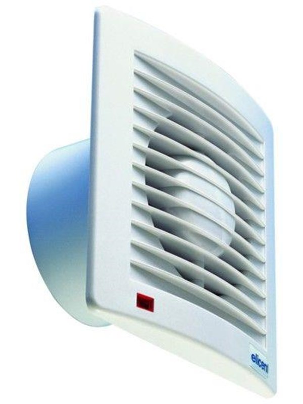 Maico E-style 100 mhy pro smart Ventilation