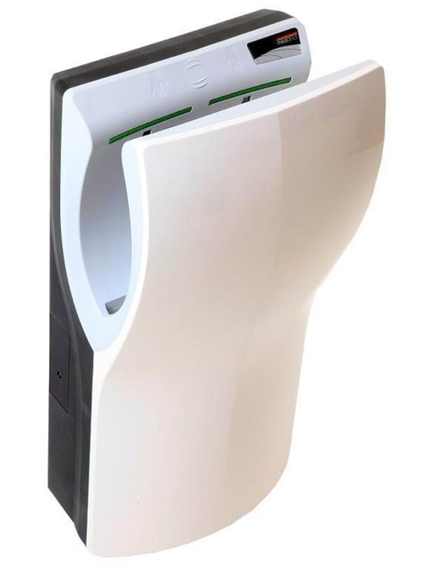 Maico dualdry plus