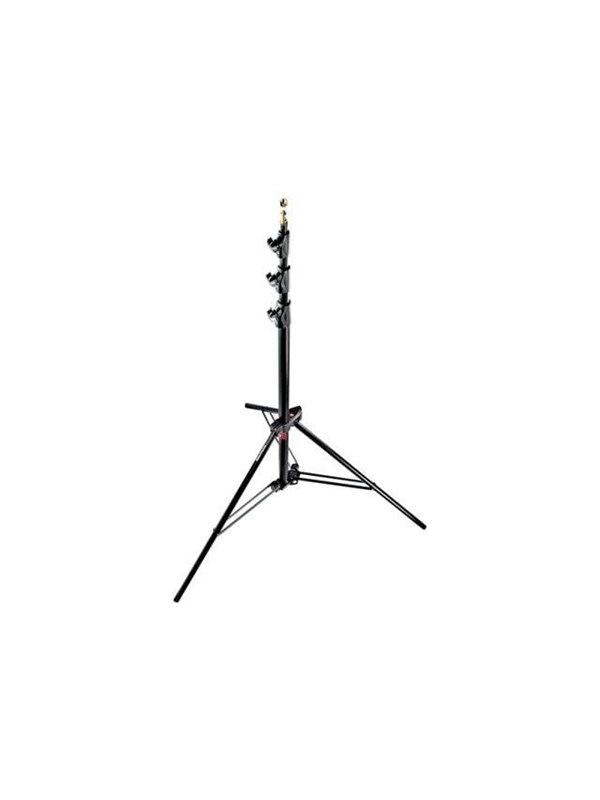 Manfrotto 1004BAC Streamingudstyr
