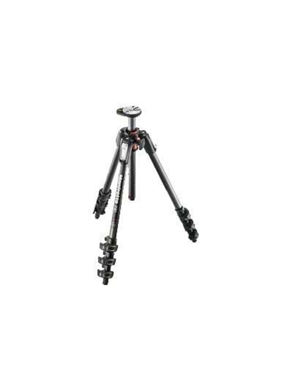 Manfrotto 190CXPRO4 Stativ