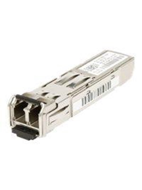 MicroOptics Optics Repeater Transceiver