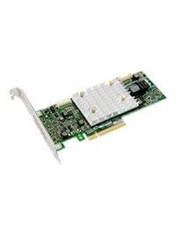 Microchip SmartRAID 3101-4i Controller