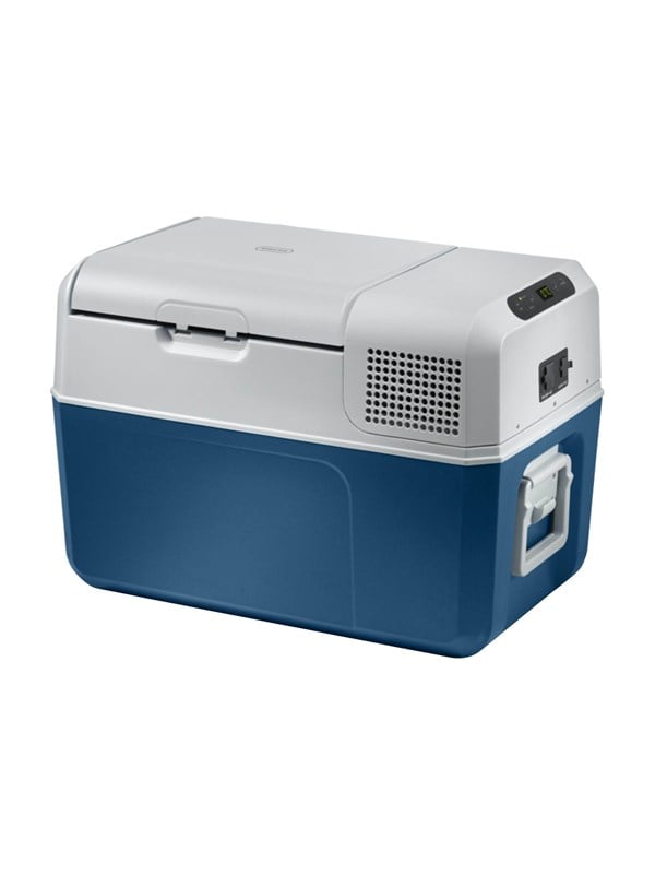 Mobicool MCF32 AC/DC  Kompressor 31l | 4110161 Andre koekkenapparater