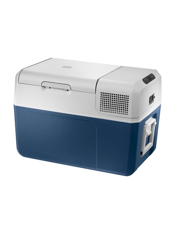 Mobicool MCF60 Andre koekkenapparater