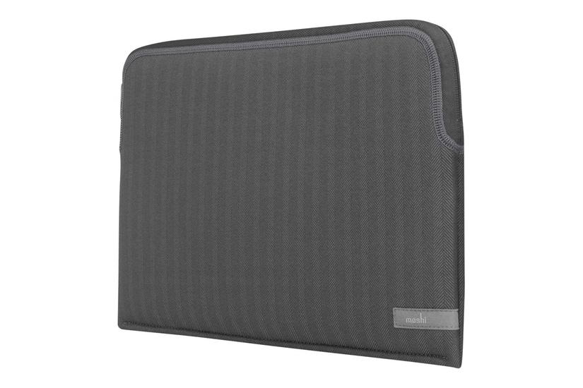 Moshi Pluma - hylster til bærbar PC PC / bærbar > Bærbar - tilbehør > Tasker til bærbar/notebook > Sleeves
