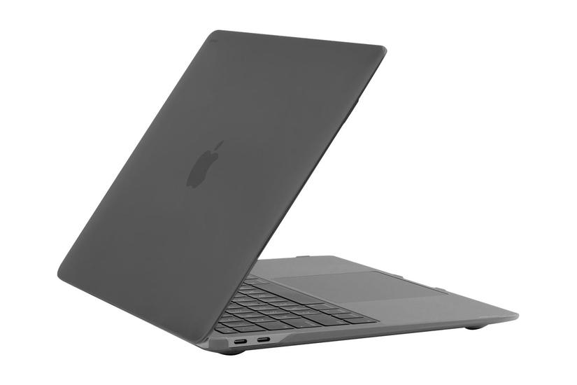 Moshi iGlaze Hardshell Case - bærbar PC-skaletui PC / bærbar > Bærbar - tilbehør > Tasker til bærbar/notebook