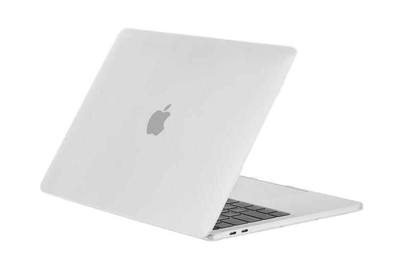Moshi iGlaze Hardshell Case - bærbar PC-skaletui PC / bærbar > Bærbar - tilbehør > Tasker til bærbar/notebook