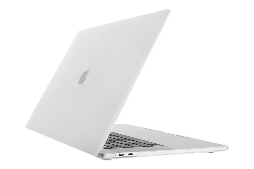 Moshi iGlaze Hardshell Case - bærbar PC-skaletui PC / bærbar > Bærbar - tilbehør > Tasker til bærbar/notebook