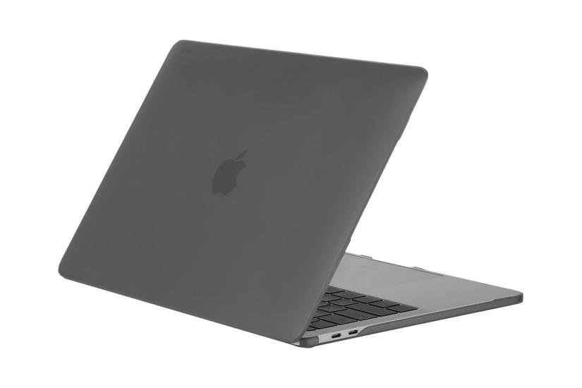 Moshi iGlaze Hardshell Case - bærbar PC-skaletui PC / bærbar > Bærbar - tilbehør > Tasker til bærbar/notebook