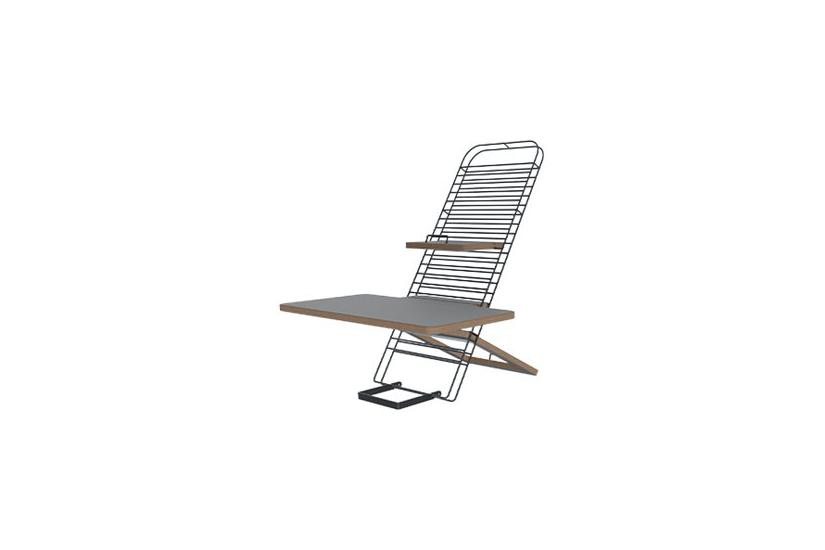 Mousetrapper Standfriend - bærbar PC/tabletstander PC / bærbar > Bærbar - tilbehør > Standere til bærbare og tablets