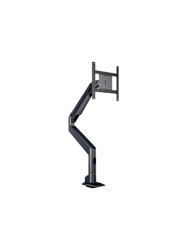 Multibrackets M VESA Gas Lift XL Single Skaermholder