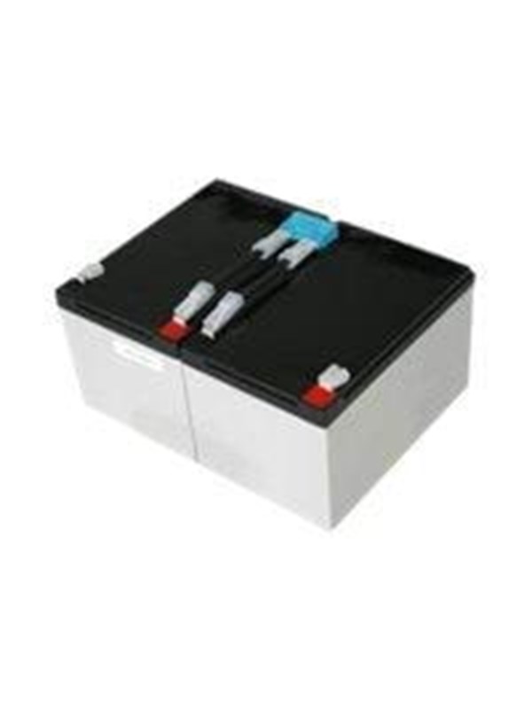 Multimatic OEM - APC Smart Battery for UPS RBC6 UPS