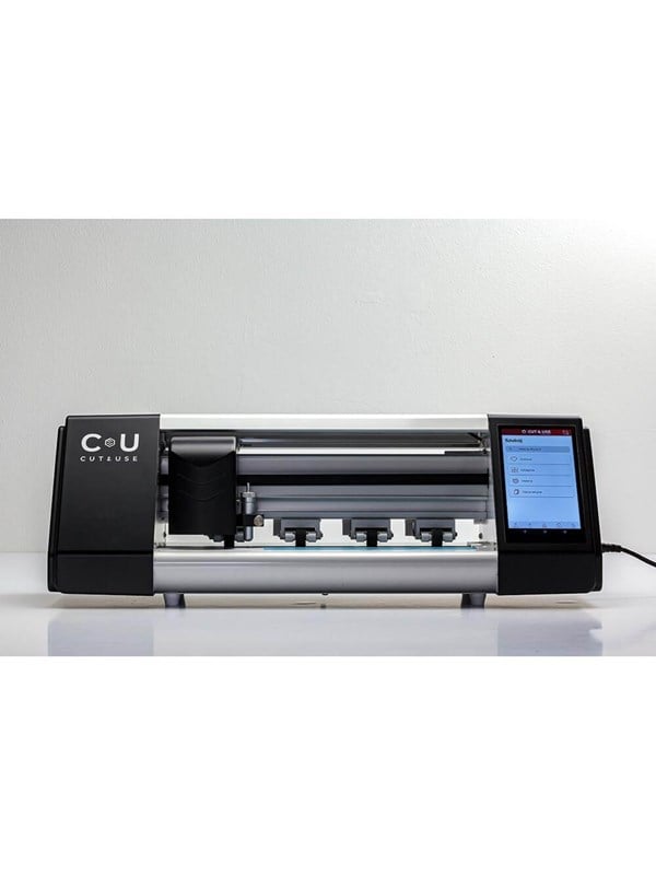 MyScreen Plotter PRO 16 Mobil Andet Tilbehoer