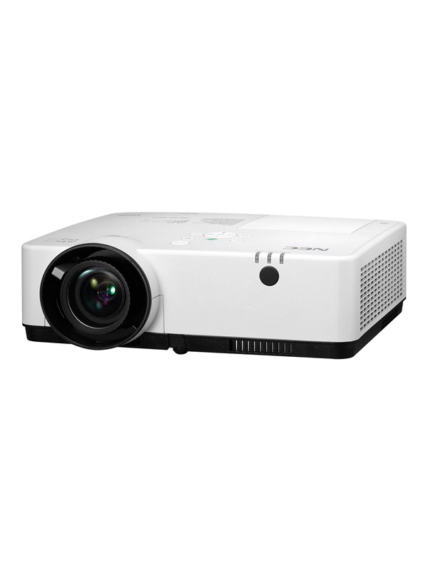 NEC Projektor ME403U - 1920 x 1200 - 4000 ANSI lumens Projektor