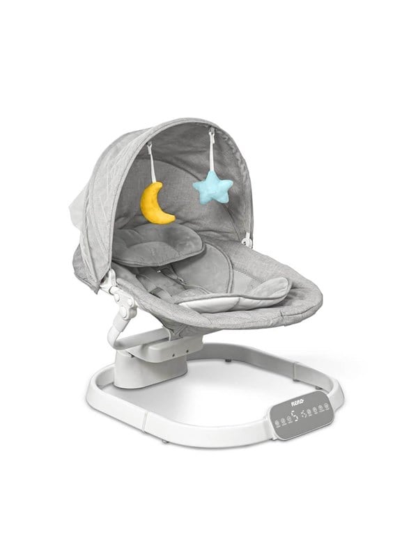 NENO Babysitter Electric Nube Baby Udstyr