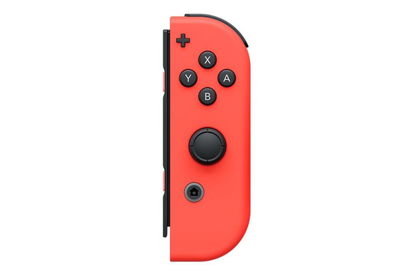 NINTENDO Joy-Con (R) - gamepad - trådløs Gaming > Gamer udstyr > Spilkontrollere > Game Pads