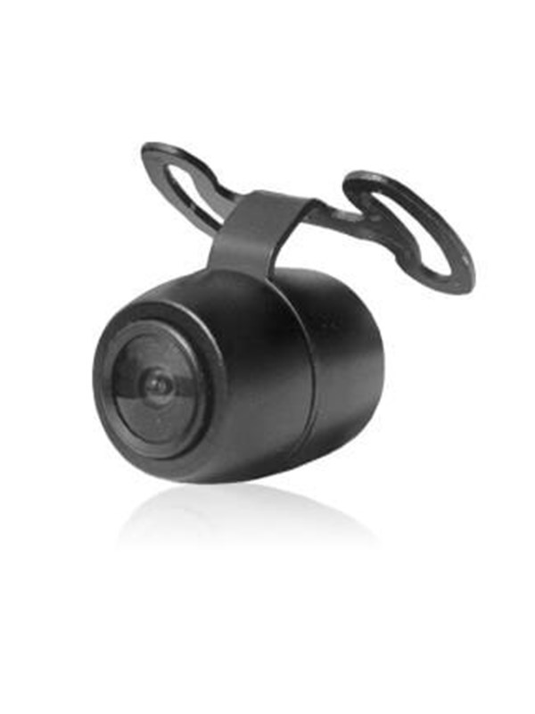 NORTH Camera Mini 1080P Waterproof 170° Kamera