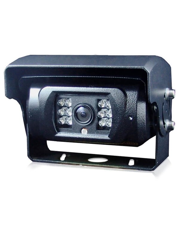 NORTH Camera Rear View Kamera