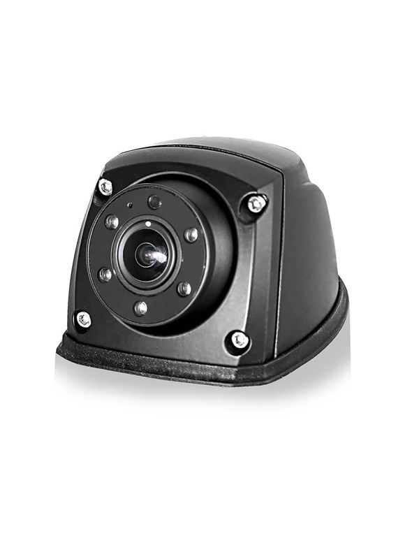 NORTH Camera Side View Kamera