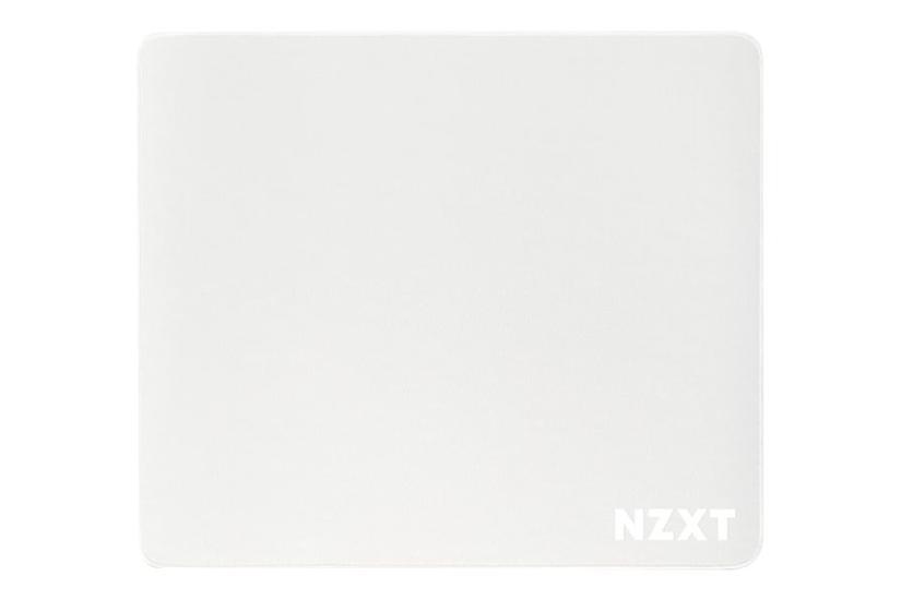 NZXT MMP400 - musemåtte - standard IT og elektronik > Hardware > Tastatur og mus > Tilbehør til tastatur og mus