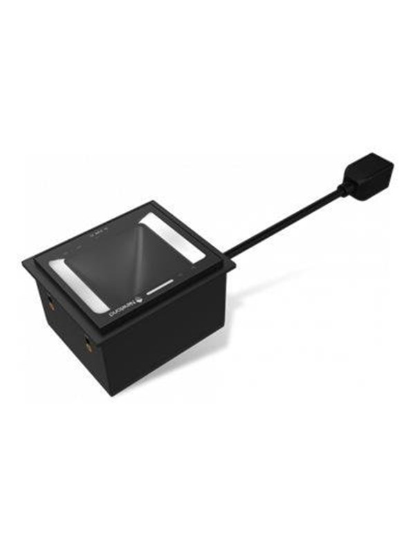 Newland FM3281 Grouper - barcode scanner Stregkodelaeser