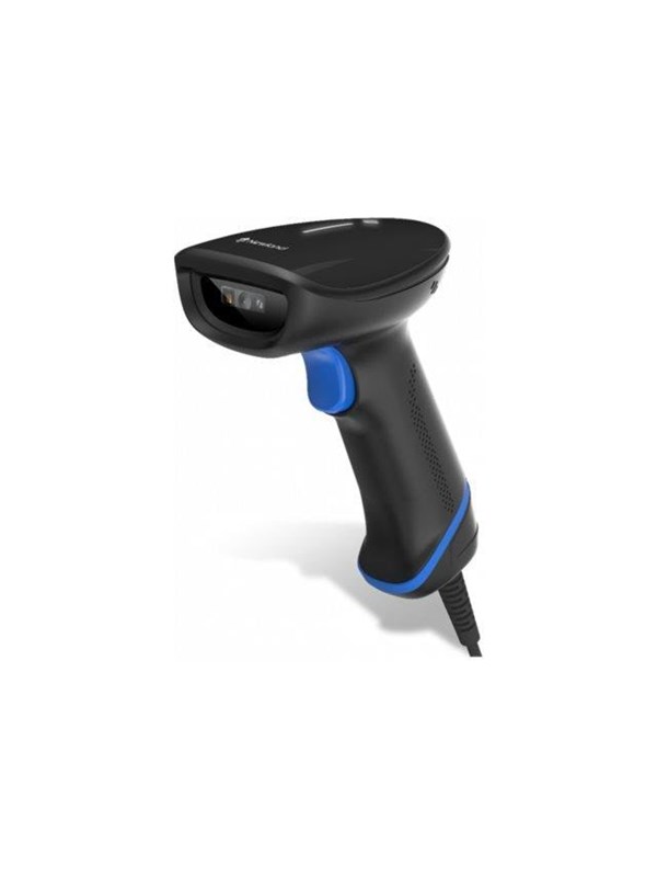 Newland HR23 Dorada - barcode scanner Stregkodelaeser