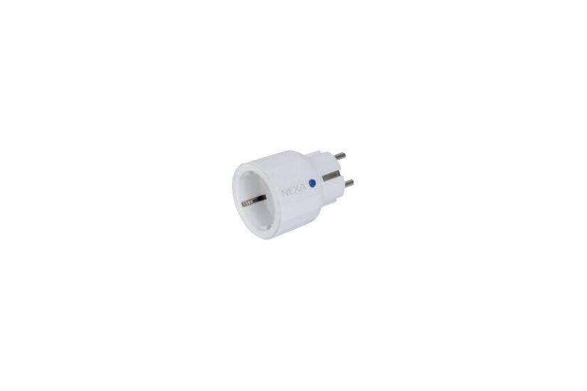 Nexa AD-147 - smartstik/dæmper - Z-Wave Plus IT og elektronik > Hardware > Hjem og fritid > Smart Home
