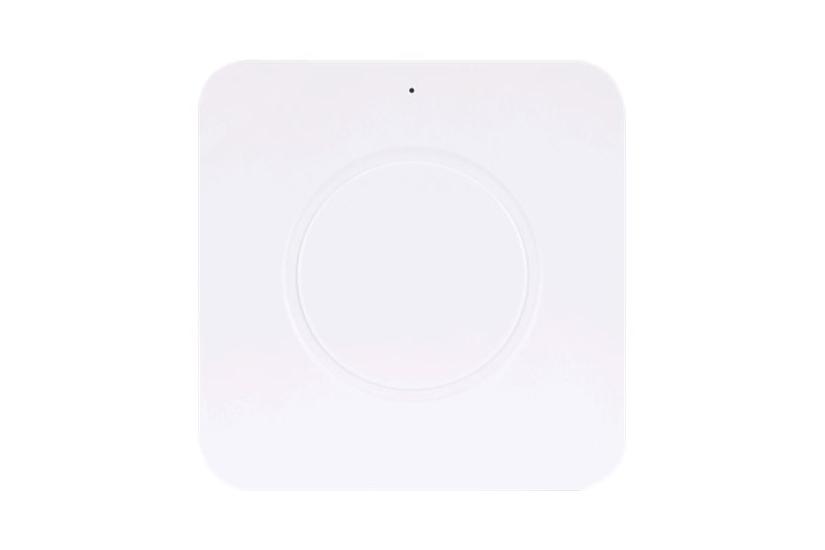 Nexa MTHT-1806 - transmitter IT og elektronik > Hardware > Hjem og fritid > Smart Home