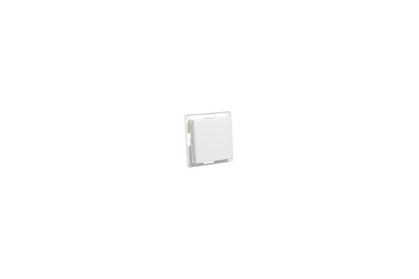 Nexa WTE-1 - transmitter IT og elektronik > Hardware > Hjem og fritid > Smart Home