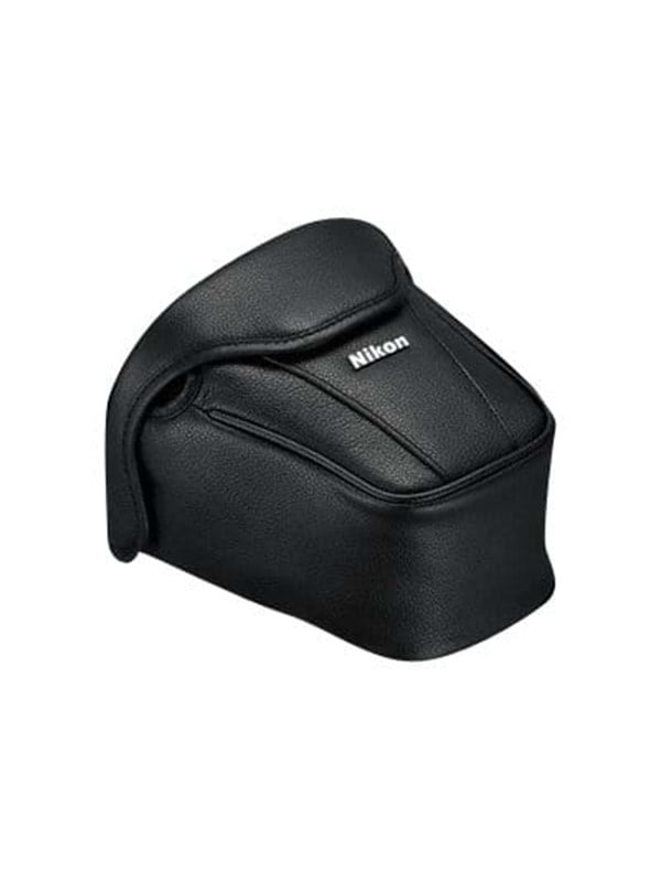 Nikon AN-DC17 strap for D500 Kameratasker