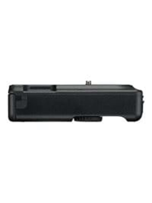 Nikon WT-7 Wireless Transmitter Kamera objektivtilbehoer