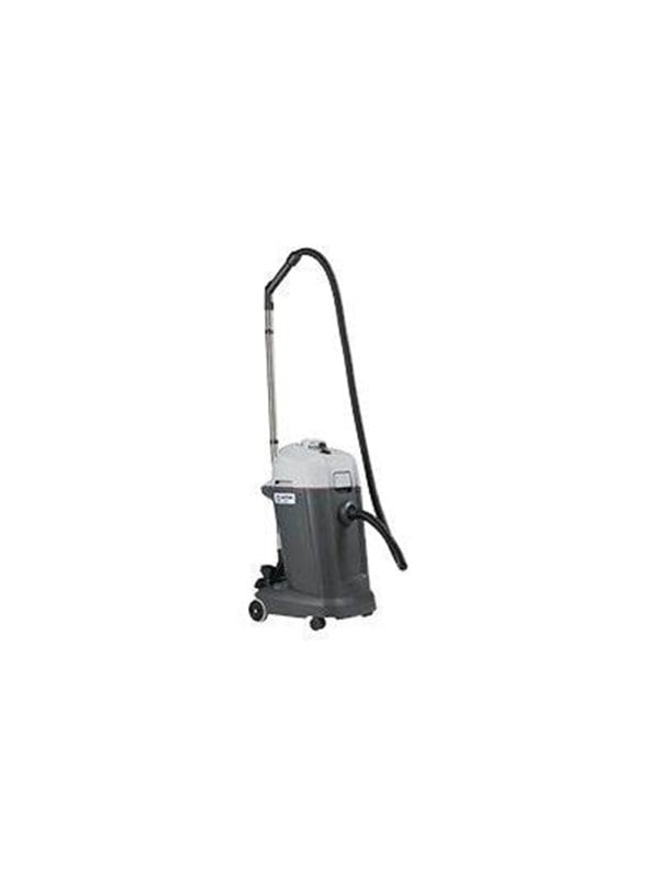 Nilfisk Støvsuger VL500 35 DF Stoevsuger