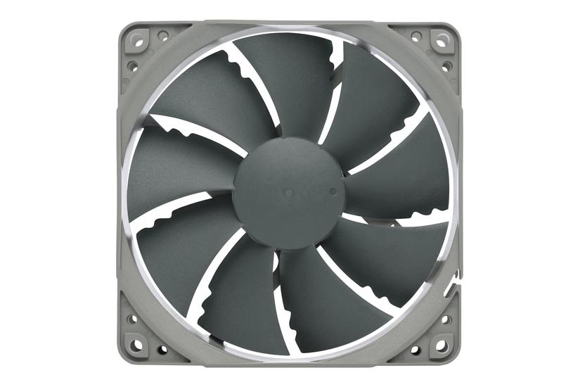 Noctua NF-P12 redux-900 - indsats med blæser IT og elektronik > Hardware > Blæsere og køling > Blæsere