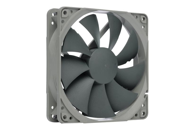 Noctua Redux NF-P12 - indsats med blæser IT og elektronik > Hardware > Blæsere og køling > Blæsere