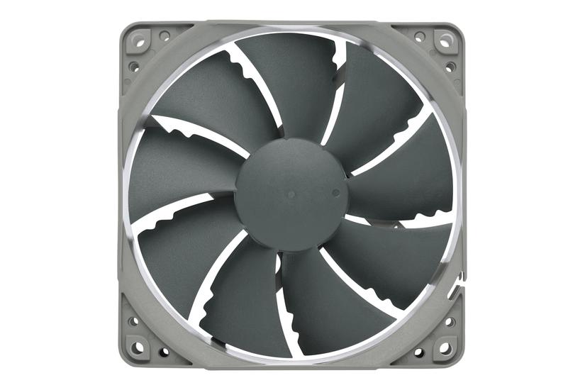 Noctua Redux NF-P12 - indsats med blæser IT og elektronik > Hardware > Blæsere og køling > Blæsere