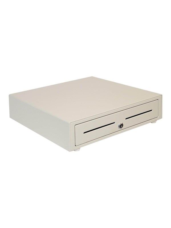 Olympia Magic Touch Metal Drawer Systemtilbehoer koelepasta mv