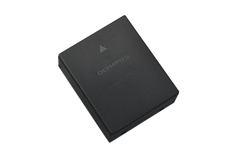 Olympus BLH-1 batteri - Li-Ion IT og elektronik > Hardware > Batterier > Diverse batterier