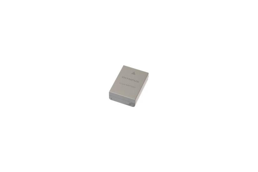 Olympus BLN-1 batteri - Li-Ion IT og elektronik > Hardware > Batterier > Diverse batterier