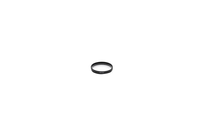 Olympus PRF-D37 - filter - beskyttelse - 37 mm IT og elektronik > Foto/video > Digitalkameraer > Kamera objektiver > Linsefiltre